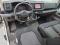 preview Volkswagen Crafter #5