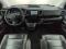 preview Citroen Jumpy #5