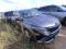 preview Renault Clio #0