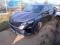 preview Renault Clio #1