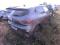 preview Renault Clio #3