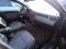 preview Renault Clio #5