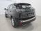preview Peugeot 3008 #6