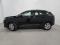 preview Peugeot 3008 #2