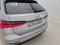 preview Audi A6 #5