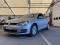preview Volkswagen Golf #0
