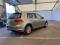 preview Volkswagen Golf #1