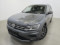 preview Volkswagen Tiguan Allspace #1