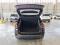 preview BMW X1 #4