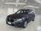 preview BMW X1 #0