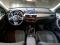 preview BMW X1 #2