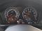 preview BMW X1 #3