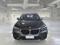 preview BMW X1 #5
