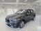 preview BMW X1 #0