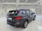 preview BMW X1 #1