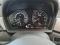 preview BMW X1 #3