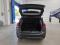 preview BMW X1 #4