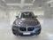 preview BMW X1 #5