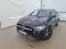 preview Mercedes GLA 250 #0