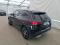 preview Mercedes GLA 250 #1