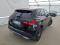 preview Mercedes GLA 250 #2
