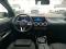 preview Mercedes GLA 250 #4