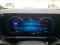 preview Mercedes GLA 250 #5