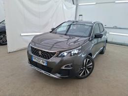 3008 Hybrid4 300 GT 1.6 Plug-In 300CV BVA8 E6d