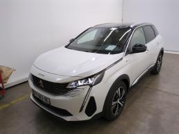 3008 Hybrid 225 GT 1.6 Plug-In 225CV BVA8 E6d