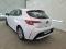 preview Toyota Corolla #1