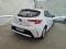 preview Toyota Corolla #2