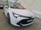 preview Toyota Corolla #3
