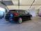 preview Skoda Scala #1