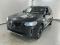 preview BMW iX3 #1