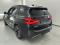 preview BMW iX3 #2