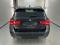 preview BMW iX3 #4