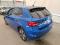 preview Skoda Fabia #1