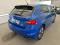 preview Skoda Fabia #2