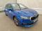 preview Skoda Fabia #3