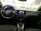 preview Skoda Fabia #4