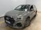 preview Audi Q3 #0
