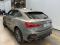 preview Audi Q3 #1