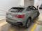 preview Audi Q3 #2