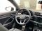 preview Audi Q3 #4