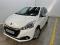 preview Peugeot 208 #0