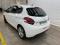 preview Peugeot 208 #1