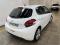 preview Peugeot 208 #2
