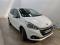 preview Peugeot 208 #3
