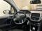 preview Peugeot 208 #4