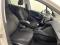 preview Peugeot 208 #5